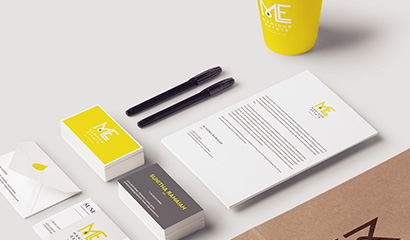 上海网页设计开发如何做的更好